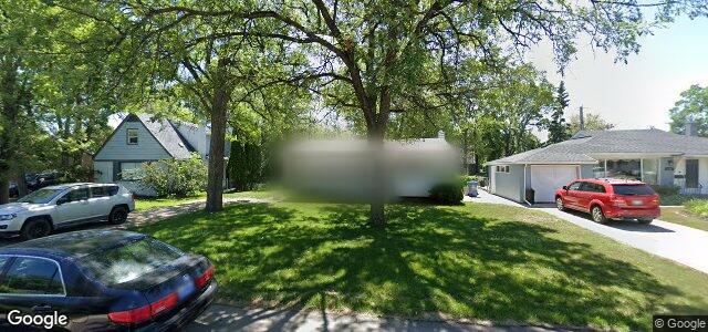 130 Palliser Avenue（加拿大曼尼托巴省溫尼伯市）房屋照片