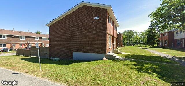 131 Bruce Avenue（加拿大曼尼托巴省温尼伯市）房屋照片