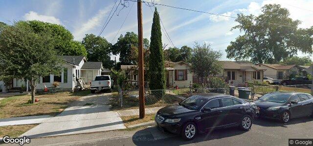 131 Hearne Avenue（加拿大曼尼托巴省溫尼伯市）房屋照片