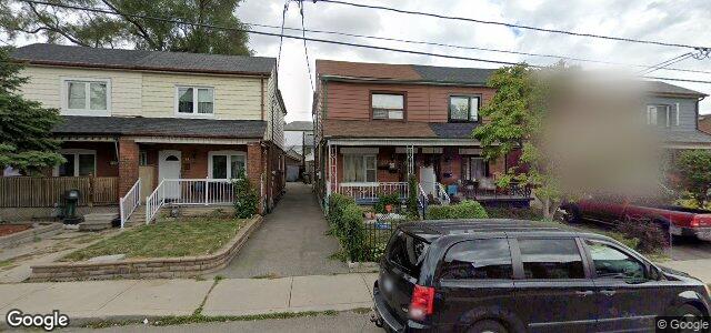 131 Kane Avenue（加拿大曼尼托巴省溫尼伯市）房屋照片