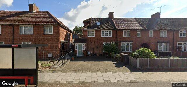 131 Lodge Avenue（加拿大曼尼托巴省溫尼伯市）房屋照片