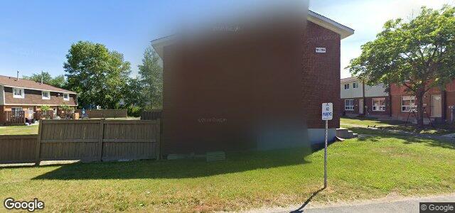 134 Bruce Avenue（加拿大曼尼托巴省溫尼伯市）房屋照片