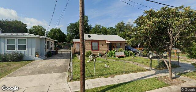 134 Hearne Avenue（加拿大曼尼托巴省溫尼伯市）房屋照片