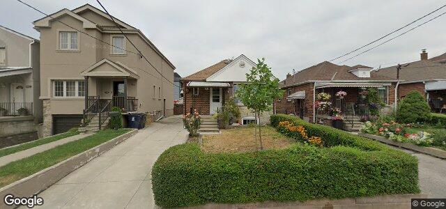 134 Kane Avenue（加拿大曼尼托巴省溫尼伯市）房屋照片