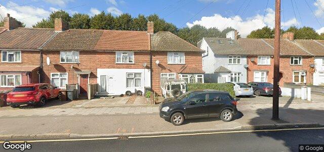 134 Lodge Avenue（加拿大曼尼托巴省溫尼伯市）房屋照片