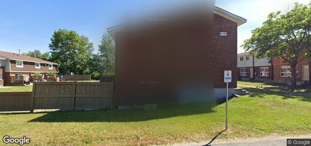 135 Bruce Avenue（加拿大曼尼托巴省溫尼伯市）房屋照片