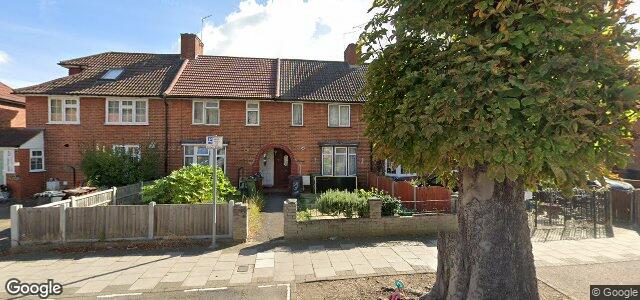 135 Lodge Avenue（加拿大曼尼托巴省溫尼伯市）房屋照片