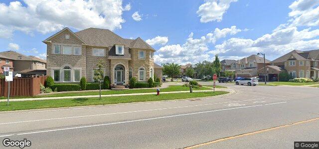 135 Mclaughlin Avenue（加拿大曼尼托巴省溫尼伯市）房屋照片