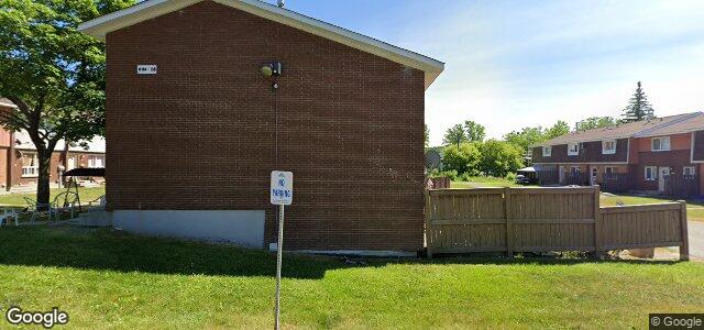 138 Bruce Avenue（加拿大曼尼托巴省溫尼伯市）房屋照片