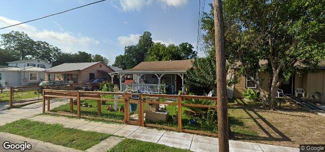 138 Hearne Avenue（加拿大曼尼托巴省溫尼伯市）房屋照片