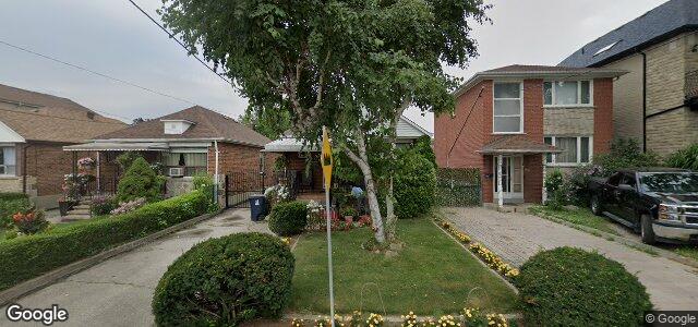 138 Kane Avenue（加拿大曼尼托巴省溫尼伯市）房屋照片