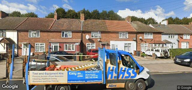 138 Lodge Avenue（加拿大曼尼托巴省溫尼伯市）房屋照片