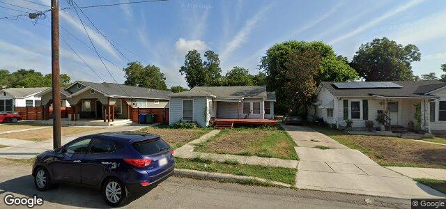 139 Hearne Avenue（加拿大曼尼托巴省溫尼伯市）房屋照片