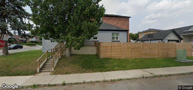 139 Kane Avenue（加拿大曼尼托巴省溫尼伯市）房屋照片