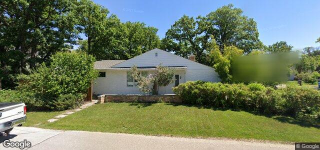 139 Keating Avenue（加拿大曼尼托巴省溫尼伯市）房屋照片