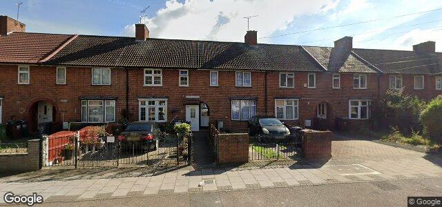 139 Lodge Avenue（加拿大曼尼托巴省溫尼伯市）房屋照片