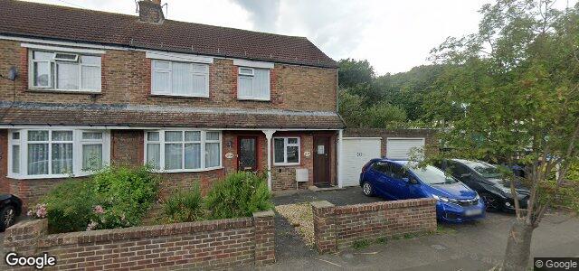 14 Bruce Avenue（加拿大曼尼托巴省溫尼伯市）房屋照片