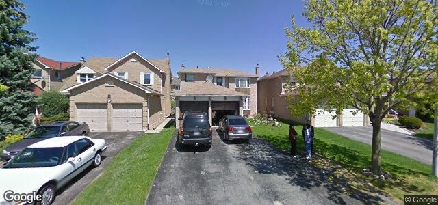 14 Harmon Avenue（加拿大曼尼托巴省溫尼伯市）房屋照片