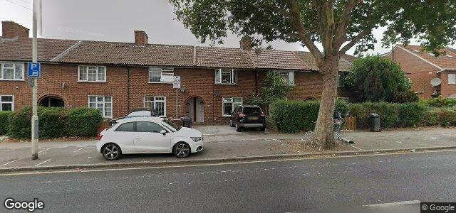 14 Lodge Avenue（加拿大曼尼托巴省溫尼伯市）房屋照片