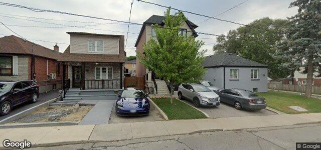 141 Kane Avenue（加拿大曼尼托巴省溫尼伯市）房屋照片