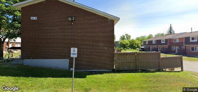 142 Bruce Avenue（加拿大曼尼托巴省溫尼伯市）房屋照片