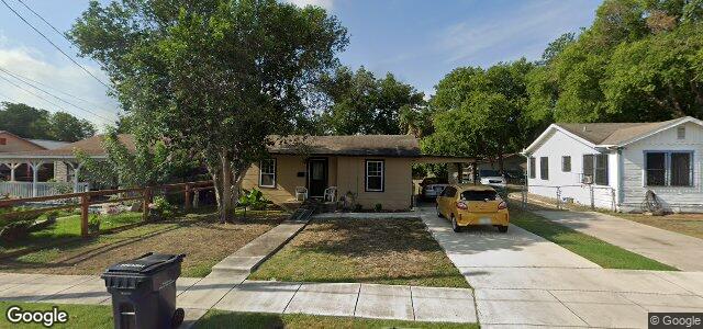 142 Hearne Avenue（加拿大曼尼托巴省溫尼伯市）房屋照片