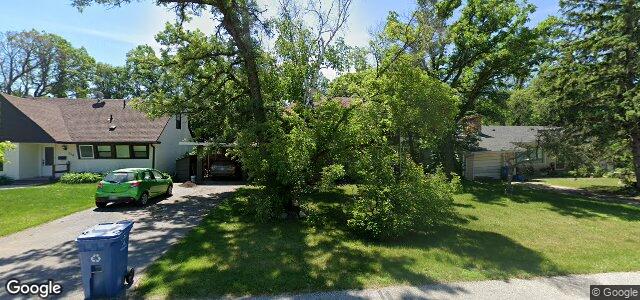 142 Keating Avenue（加拿大曼尼托巴省溫尼伯市）房屋照片