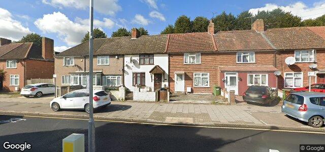 142 Lodge Avenue（加拿大曼尼托巴省溫尼伯市）房屋照片