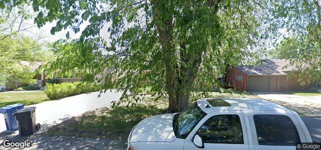 142 Palliser Avenue（加拿大曼尼托巴省溫尼伯市）房屋照片