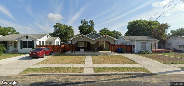 143 Hearne Avenue（加拿大曼尼托巴省溫尼伯市）房屋照片