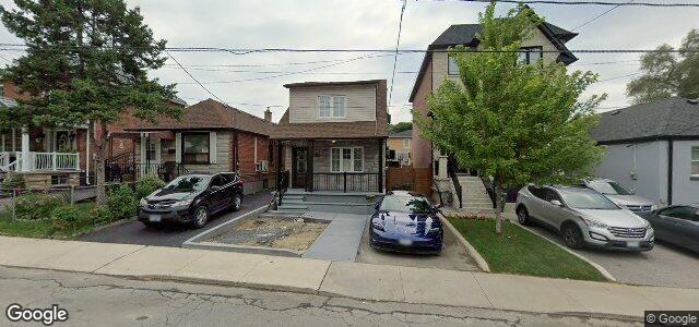 143 Kane Avenue（加拿大曼尼托巴省溫尼伯市）房屋照片