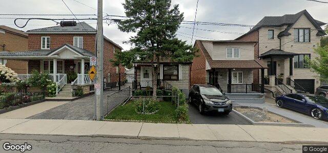 145 Kane Avenue（加拿大曼尼托巴省溫尼伯市）房屋照片