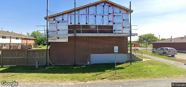 146 Bruce Avenue（加拿大曼尼托巴省溫尼伯市）房屋照片