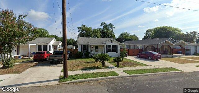 147 Hearne Avenue（加拿大曼尼托巴省溫尼伯市）房屋照片