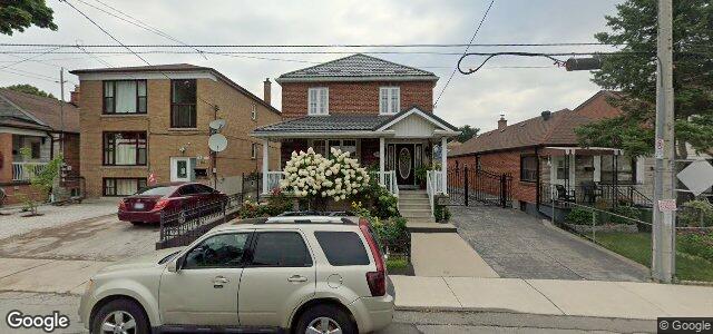 147 Kane Avenue（加拿大曼尼托巴省溫尼伯市）房屋照片