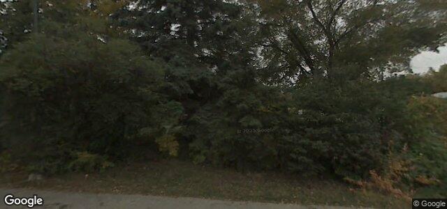 147 Keating Avenue（加拿大曼尼托巴省溫尼伯市）房屋照片