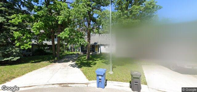 149 Kane Avenue（加拿大曼尼托巴省溫尼伯市）房屋照片