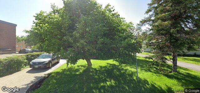 149 Traill Avenue（加拿大曼尼托巴省溫尼伯市）房屋照片