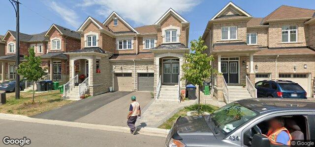 15 Baffin Crescent（加拿大曼尼托巴省溫尼伯市）房屋照片