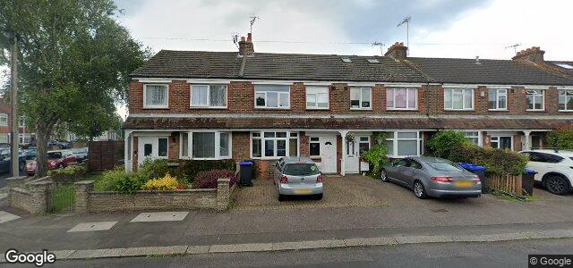 15 Bruce Avenue（加拿大曼尼托巴省溫尼伯市）房屋照片