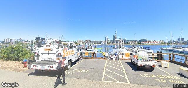 15 Dallas Road（加拿大曼尼托巴省溫尼伯市）房屋照片