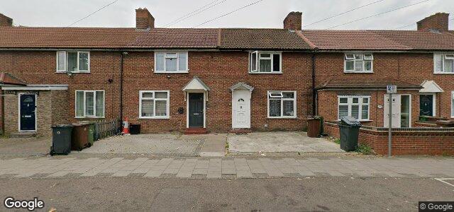 15 Lodge Avenue（加拿大曼尼托巴省溫尼伯市）房屋照片