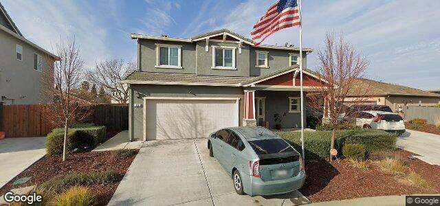 150 Kane Avenue（加拿大曼尼托巴省溫尼伯市）房屋照片