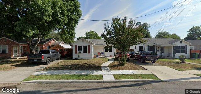 151 Hearne Avenue（加拿大曼尼托巴省溫尼伯市）房屋照片