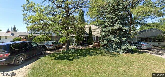 151 Mclaughlin Avenue（加拿大曼尼托巴省溫尼伯市）房屋照片