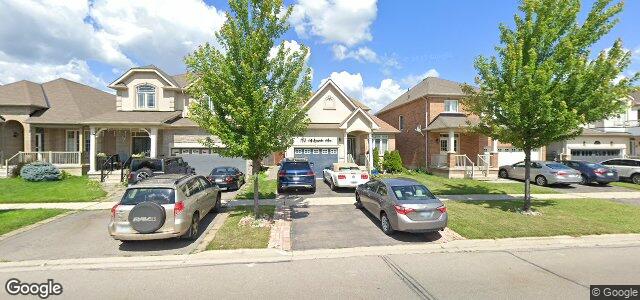 153 Mclaughlin Avenue（加拿大曼尼托巴省溫尼伯市）房屋照片