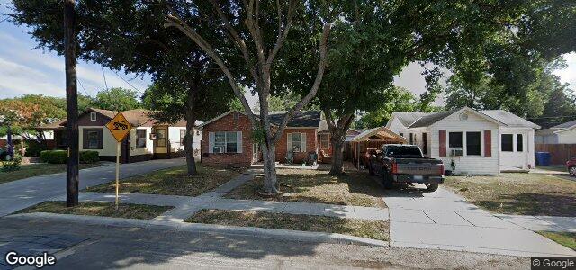 155 Hearne Avenue（加拿大曼尼托巴省溫尼伯市）房屋照片