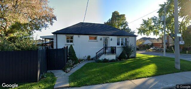 155 Kane Avenue（加拿大曼尼托巴省溫尼伯市）房屋照片