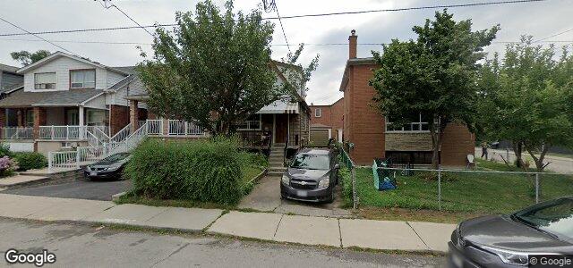 159 Kane Avenue（加拿大曼尼托巴省溫尼伯市）房屋照片