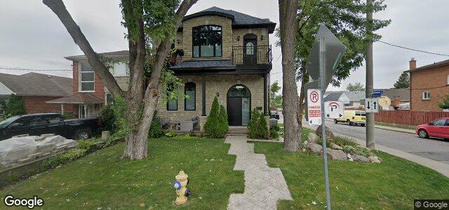 162 Kane Avenue（加拿大曼尼托巴省溫尼伯市）房屋照片